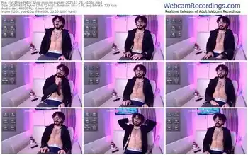 flirt4free-mike-parkerr-11-23-2025-16-10-54