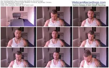 flirt4free-mike-skip-11-23-2025-17-14-03