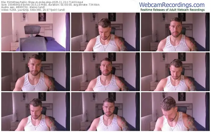 flirt4free-mike-skip-11-23-2025-17-14-03
