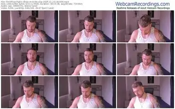 flirt4free-mike-skip-11-23-2025-18-16-06