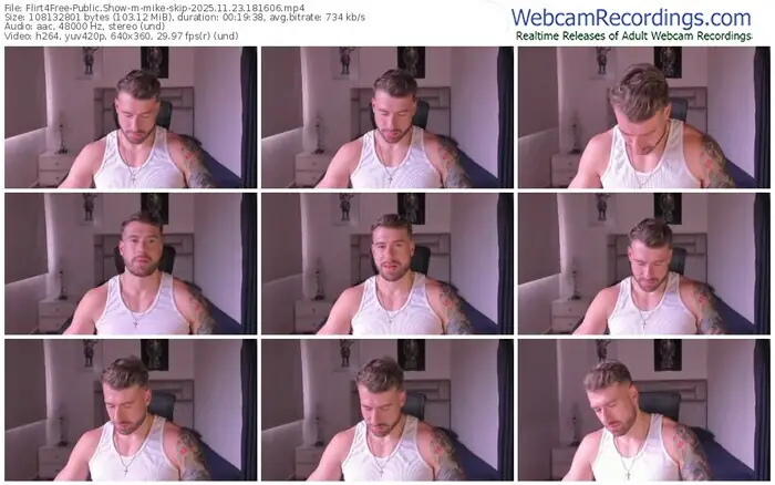 flirt4free-mike-skip-11-23-2025-18-16-06