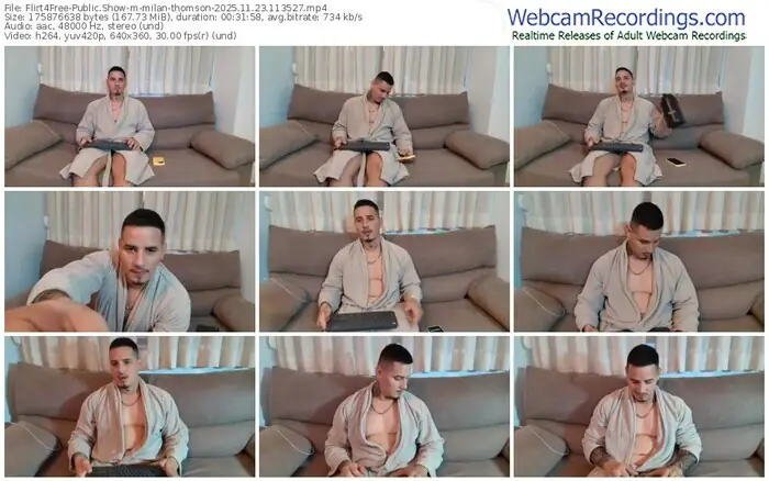 flirt4free-milan-thomson-11-23-2025-11-35-27