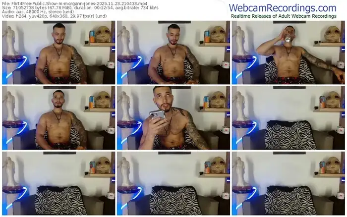 flirt4free-morgann-jones-11-23-2025-21-04-33