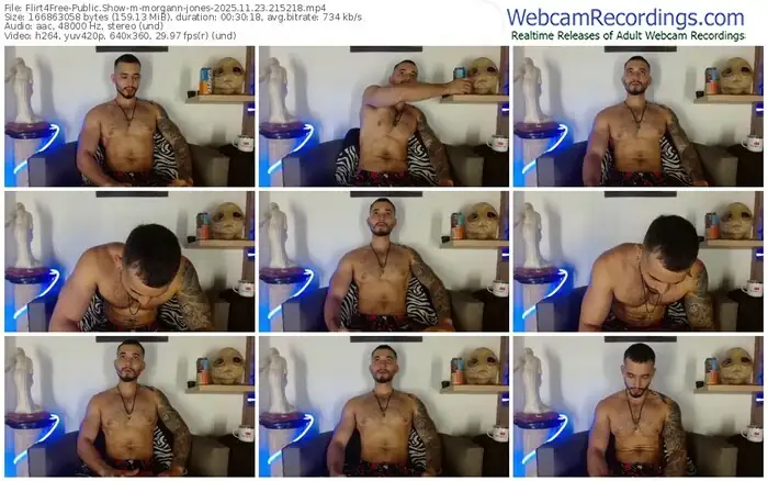 flirt4free-morgann-jones-11-23-2025-21-52-18