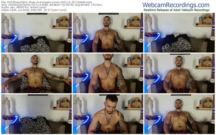 flirt4free-morgann-jones-11-23-2025-22-48-46