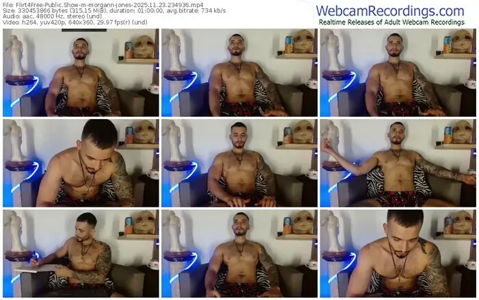 flirt4free-morgann-jones-11-23-2025-23-49-36