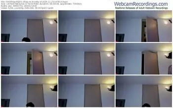 flirt4free-morthy-d-11-23-2025-04-30-14