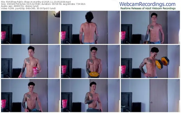 flirt4free-morthy-d-11-23-2025-05-19-39