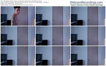 flirt4free-morthy-d-11-23-2025-06-21-04