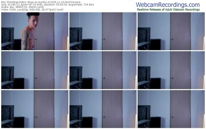 flirt4free-morthy-d-11-23-2025-06-21-04