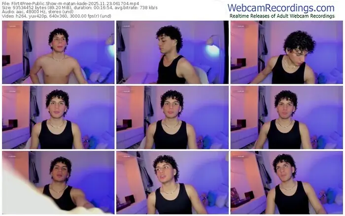 flirt4free-natan-kade-11-23-2025-06-17-04