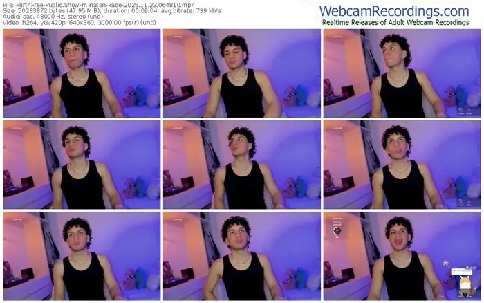 flirt4free-natan-kade-11-23-2025-06-48-10