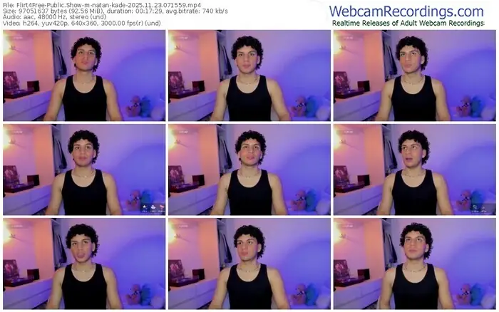 flirt4free-natan-kade-11-23-2025-07-15-59