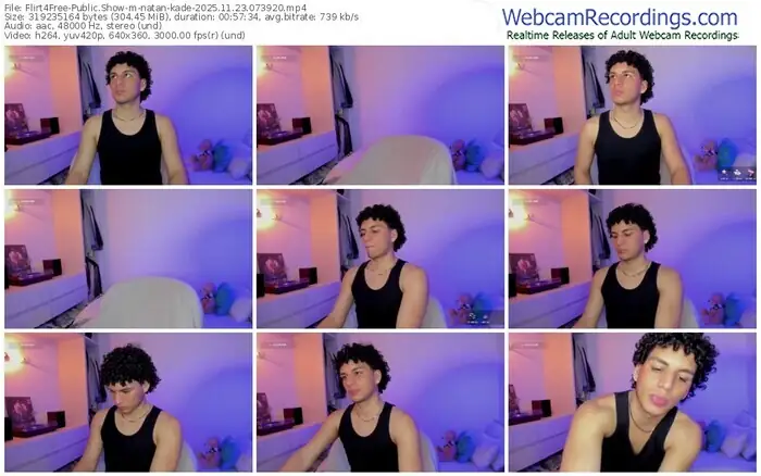 flirt4free-natan-kade-11-23-2025-07-39-20