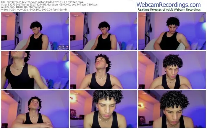 flirt4free-natan-kade-11-23-2025-09-03-48