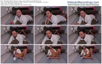 flirt4free-nate-ocean-11-23-2025-08-09-18