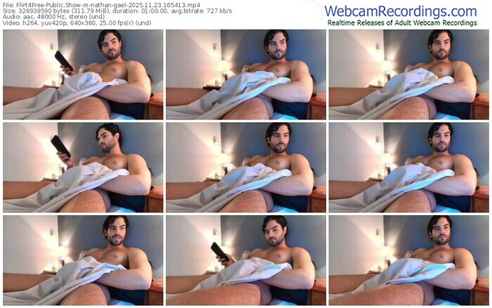 flirt4free-nathan-gael-11-23-2025-16-54-13