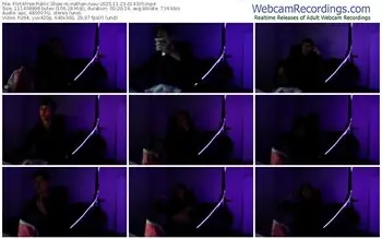 flirt4free-nathan-rusu-11-23-2025-01-43-35