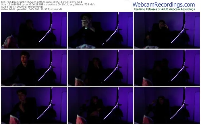 flirt4free-nathan-rusu-11-23-2025-01-43-35