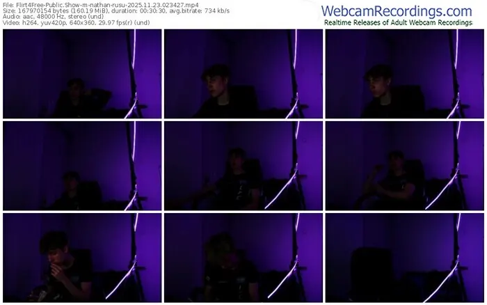 flirt4free-nathan-rusu-11-23-2025-02-34-27