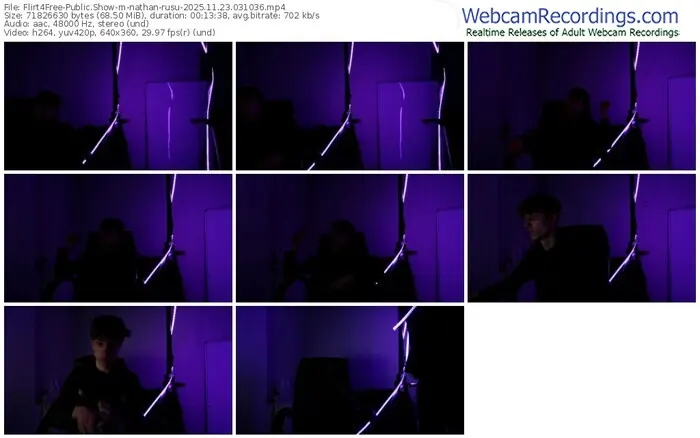 flirt4free-nathan-rusu-11-23-2025-03-10-36