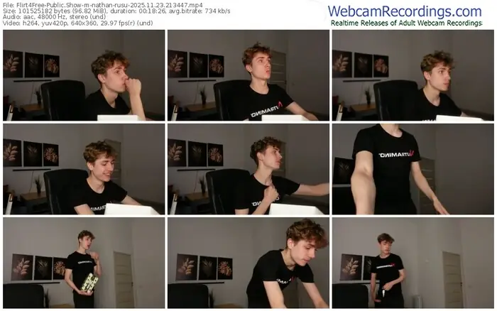 flirt4free-nathan-rusu-11-23-2025-21-34-47