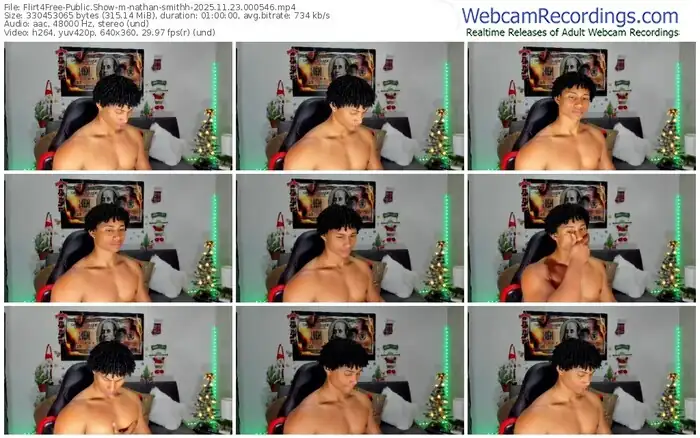 flirt4free-nathan-smithh-11-23-2025-00-05-46
