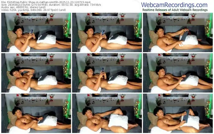 flirt4free-nathan-smithh-11-23-2025-12-07-23