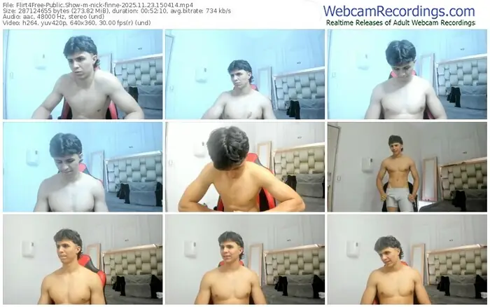 flirt4free-nick-finne-11-23-2025-15-04-14