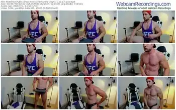 flirt4free-nick-hernandez-11-23-2025-17-11-44