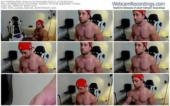 flirt4free-nick-hernandez-11-23-2025-18-13-03