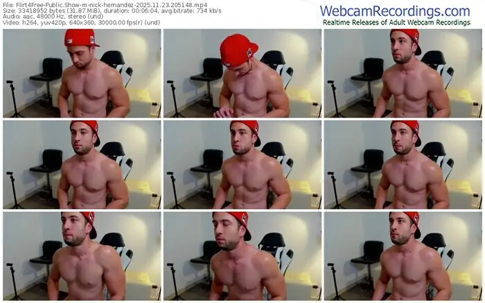 flirt4free-nick-hernandez-11-23-2025-20-51-48