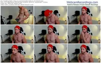 flirt4free-nick-hernandez-11-23-2025-21-06-39