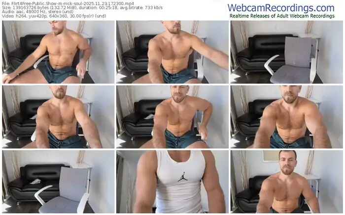 flirt4free-nick-soul-11-23-2025-17-23-00