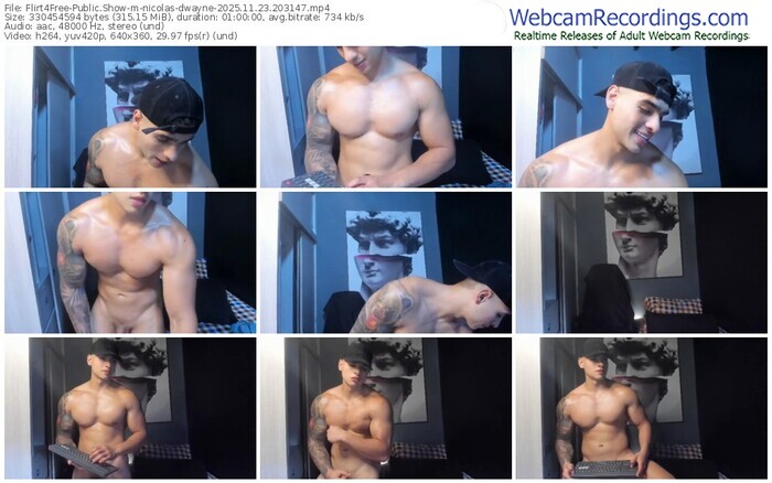 flirt4free-nicolas-dwayne-11-23-2025-20-31-47
