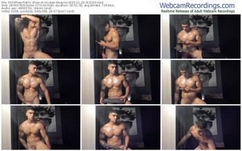 flirt4free-nicolas-dwayne-11-23-2025-21-32-33