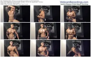 flirt4free-nicolas-dwayne-11-23-2025-21-32-33