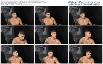 flirt4free-nicolas-dwayne-11-23-2025-22-28-54