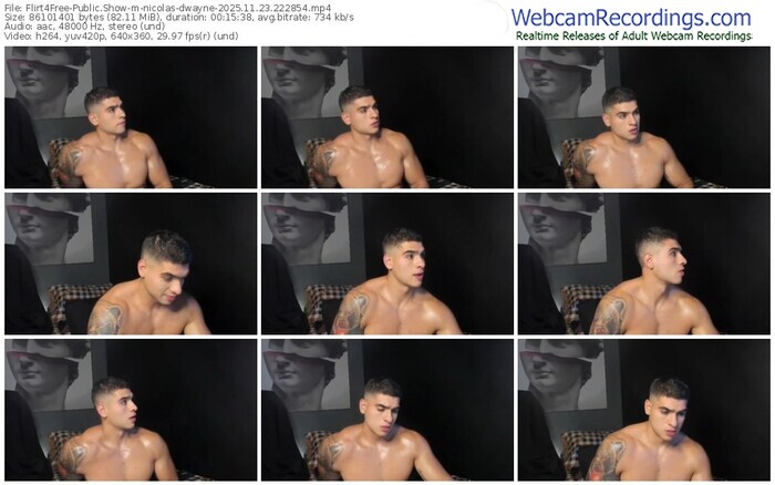 flirt4free-nicolas-dwayne-11-23-2025-22-28-54