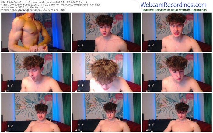 flirt4free-nikk-carville-11-23-2025-00-09-19