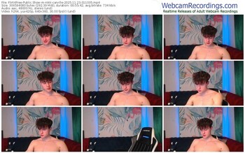 flirt4free-nikk-carville-11-23-2025-01-10-35