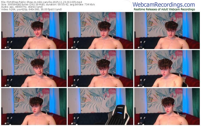 flirt4free-nikk-carville-11-23-2025-01-10-35