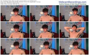 flirt4free-nikk-carville-11-23-2025-22-46-42