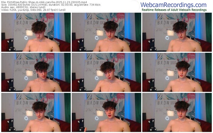 flirt4free-nikk-carville-11-23-2025-23-01-05