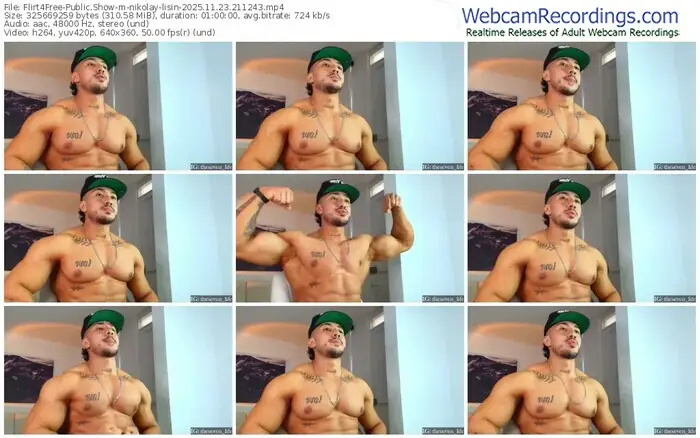 flirt4free-nikolay-lisin-11-23-2025-21-12-43