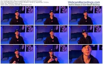 flirt4free-noah-brigth-11-23-2025-01-07-12