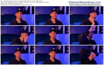 flirt4free-noah-brigth-11-23-2025-02-36-01