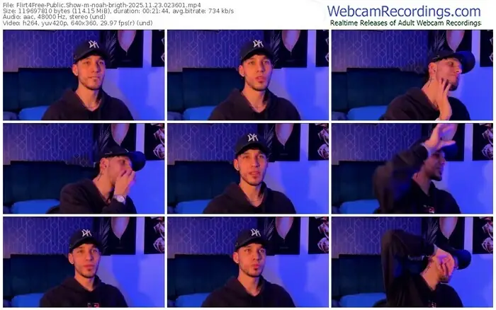 flirt4free-noah-brigth-11-23-2025-02-36-01