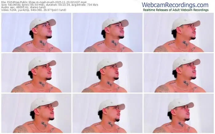 flirt4free-noah-mush-11-23-2025-02-16-37