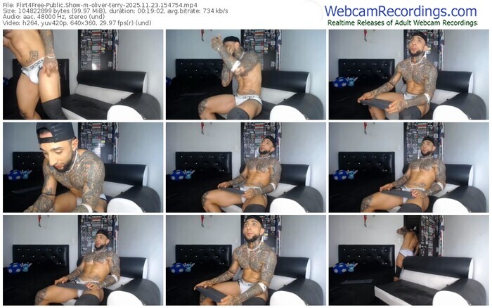 flirt4free-oliver-terry-11-23-2025-15-47-54